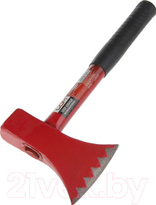 Топор LOM 2679420