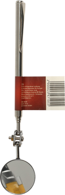 Зеркало телескопическое LOM 2347105