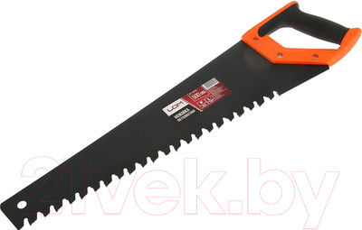 Ножовка LOM 1722418