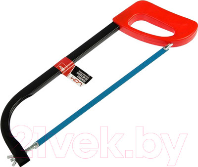 Ножовка LOM 1818206