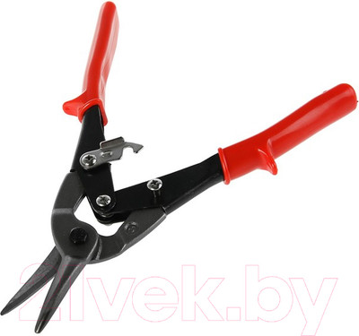 Ножницы по металлу LOM 2271067