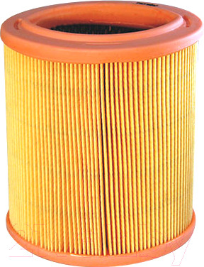 Воздушный фильтр Filtron AE311/1