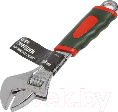 Гаечный ключ LOM 1647019