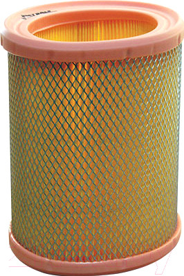 Воздушный фильтр Filtron AE311