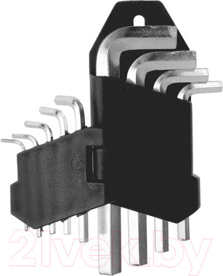 Набор ключей LOM 2354387