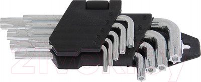 Набор ключей LOM 2354389