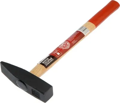 Молоток LOM 1672070