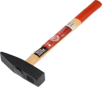 Молоток LOM 1672073