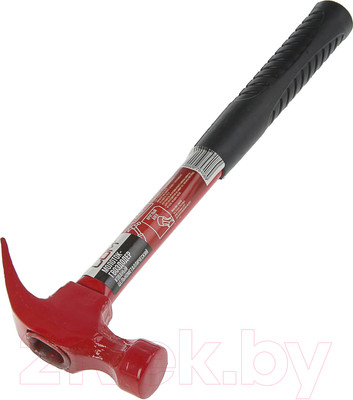 Молоток LOM 2679408