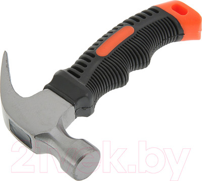 Молоток LOM 2679421