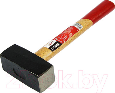 Кувалда LOM 1672061