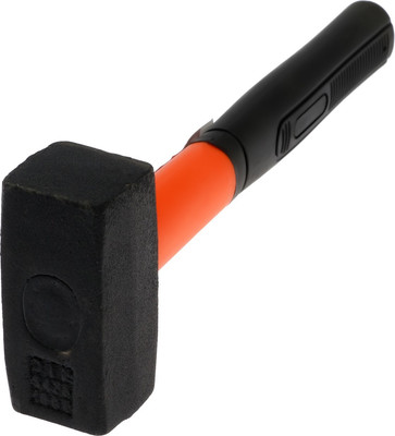 Кувалда LOM 1672062