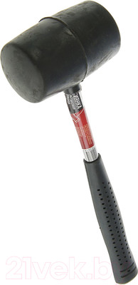 Киянка LOM 1721814