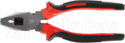 Плоскогубцы LOM 1532370