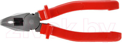Плоскогубцы LOM 1532377