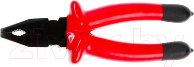 Плоскогубцы LOM 1532401