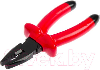 Плоскогубцы LOM 1532402