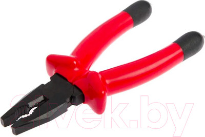 Плоскогубцы LOM 1532403