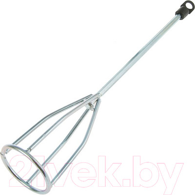 Насадка для электроинструмента Tundra 1886049