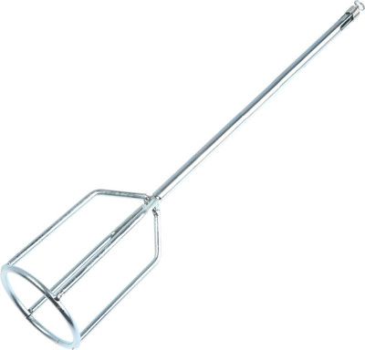 Насадка для электроинструмента Tundra Миксер 1886051