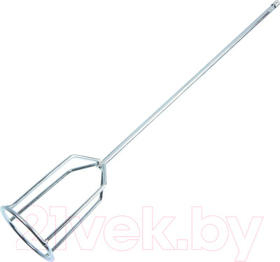 Насадка для электроинструмента Tundra 1886052