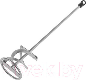 Насадка для электроинструмента Tundra 1164180