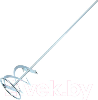 Насадка для электроинструмента Tundra 1164181