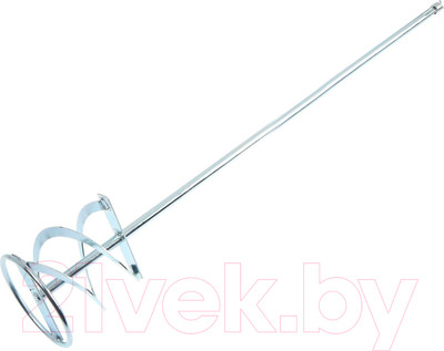 Насадка для электроинструмента Tundra 1164184