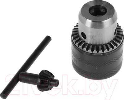 Патрон сверлильный Tundra 2393882