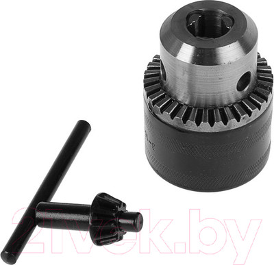 Патрон сверлильный Tundra 2393885