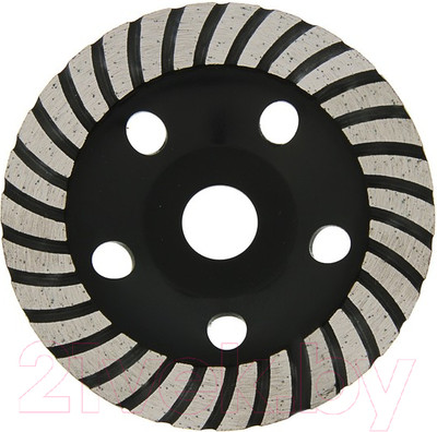 Алмазная чашка Tundra 2989504