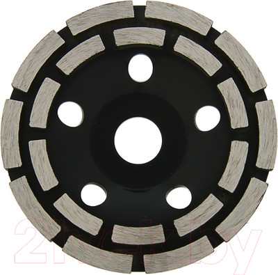 Алмазная чашка Tundra 2989505