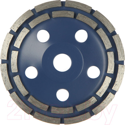 Алмазная чашка Tundra 1856280