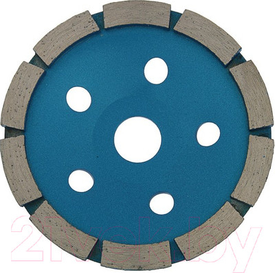 Алмазная чашка Tundra 1032300