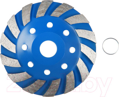 Алмазная чашка Tundra 1032301