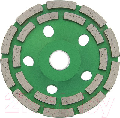 Алмазная чашка Tundra 1032303