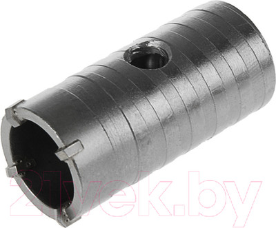 Коронка Tundra 2861576