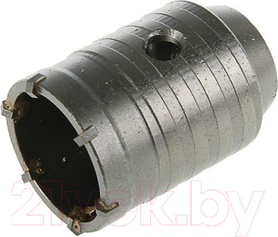 Коронка Tundra 2861577