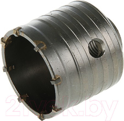 Коронка Tundra 2861579