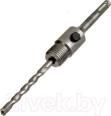 Державка для коронок Tundra 2861584