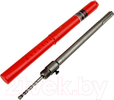 Державка для коронок Tundra 2861586