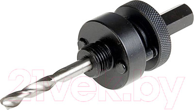 Державка для коронок Tundra 1935898