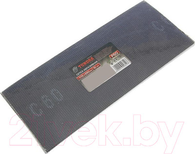 Сетка абразивная Tundra 1300829