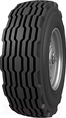 Грузовая шина АШК Nortec IM 06 13.0/75-16 130 A6 н.с.8