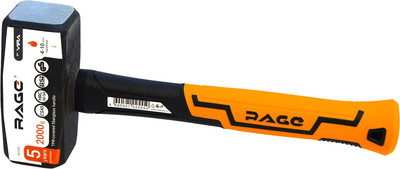 Кувалда Vira 902000