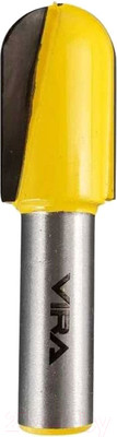 Фреза Vira 553343