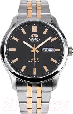 Часы наручные мужские Orient SAB0B008BB