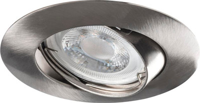 Точечный светильник Kanlux Luto CTX-DT02B-C/M / 2593