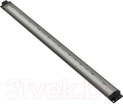 Светодиодный модуль ЭРА LM-3-840-C3-addl / C0045775