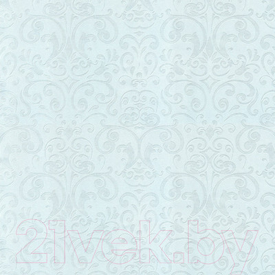 Бумажные обои Гомельобои Лилианна фон 9С6К к-81 (дуплекс)